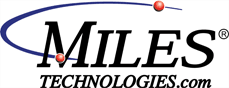 Miles Technologies